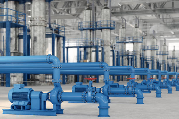 Best Boilers & Radiators  in St Ignace, MI