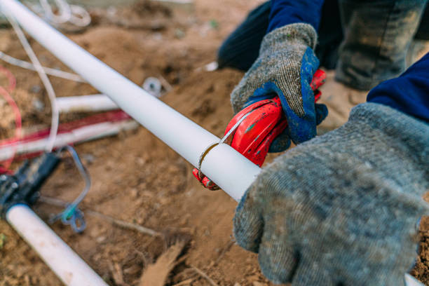 Best Septic Systems  in St Ignace, MI